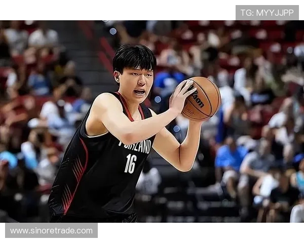 篮球运动的魅力与发展趋势探索：从技术进步到文化影响的全面分析