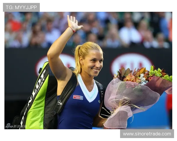 全球体坛焦点赛事最新体育比分动态全解析与精彩瞬间回顾