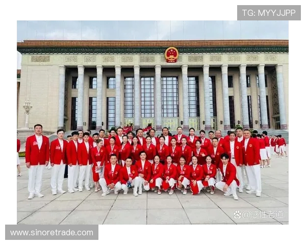 全球体育盛会激发全民热情见证竞技精神与团结力量全面绽放