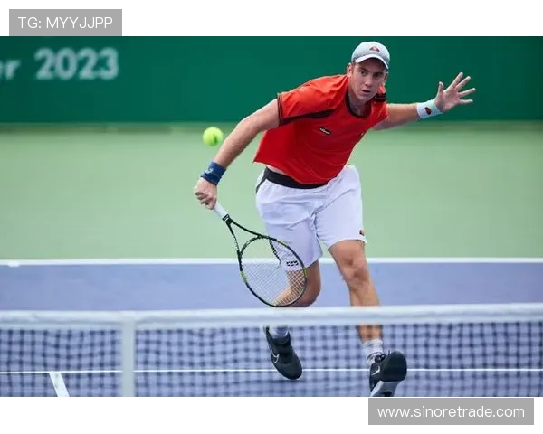 网球赛事激烈角逐，新星崛起与经典对决共谱赛场传奇