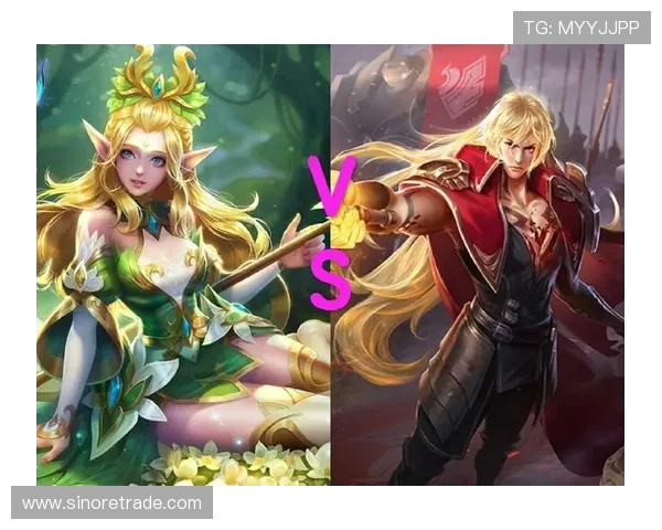 Canyon打野英雄深度解析及操作技巧分享助你成为赛场王者