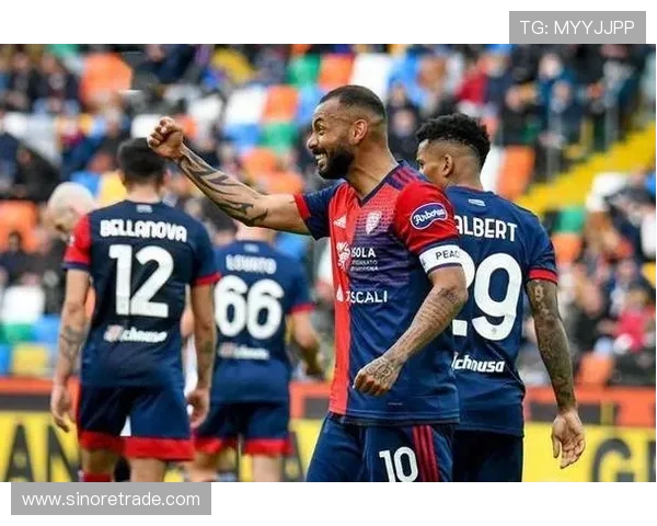 巴黎圣日耳曼迎战里尔 掀起法甲激烈对决争夺榜首荣誉