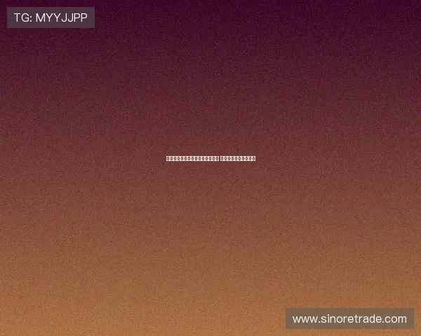 拜仁慕尼黑与莱比锡红牛激战正酣 谁将笑傲德甲巅峰对决