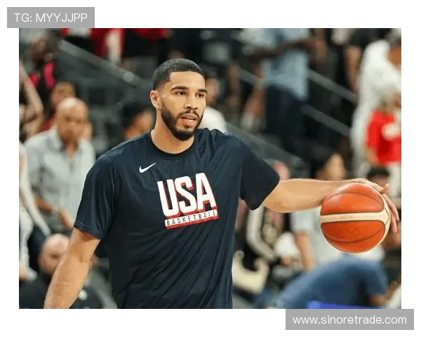 杰森·塔图姆带领凯尔特人重回巅峰的新篇章，挑战NBA总冠军荣耀