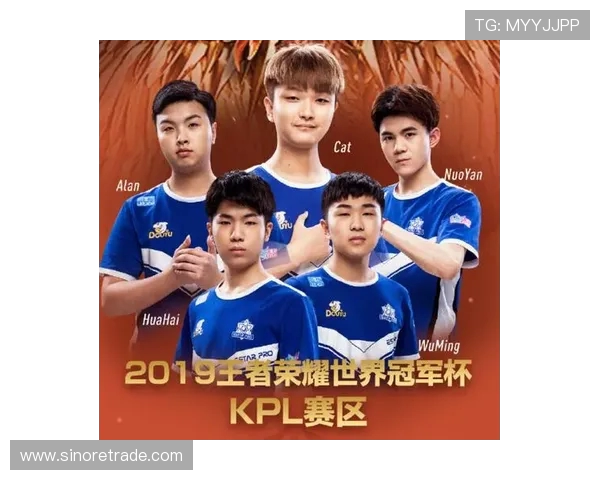 淮安江淮战队崛起之路：从地方强队到全国赛场的荣耀与挑战