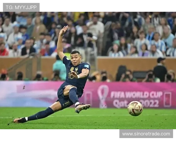 精彩激战：2025年世界杯四强之争，最终比分定格在惊心动魄的5比3！