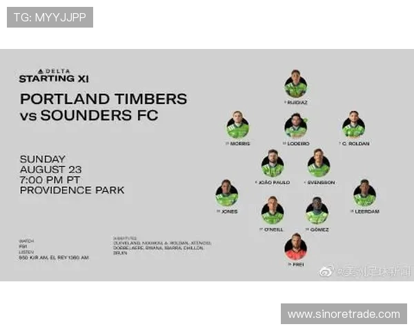 全球足球俱乐部发展趋势与未来前景分析之研究