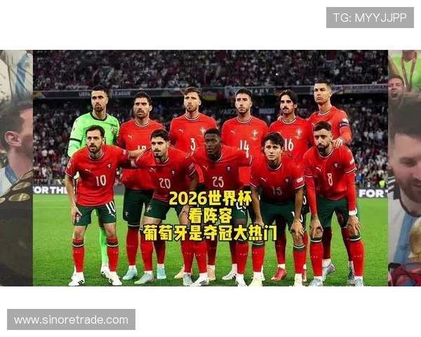 美加墨世界杯带动北美体育经济与城市发展全景深度观察趋势与挑战解析