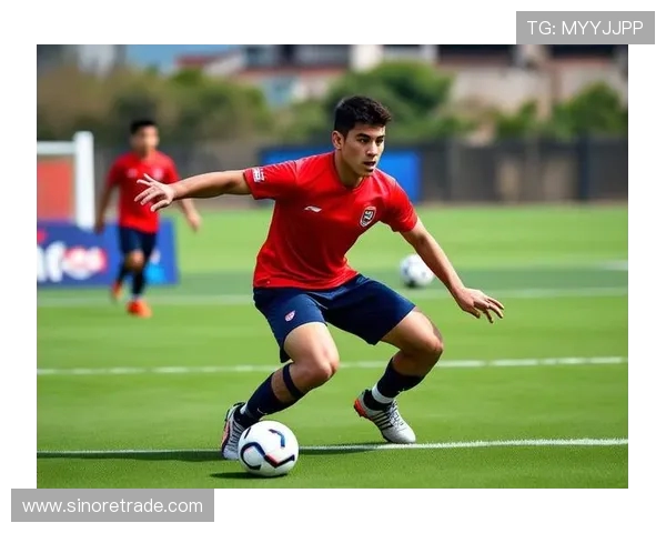 探索现代足球俱乐部运营模式与球迷文化共生发展的深度观察与思考