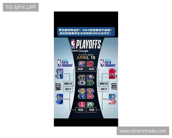 深度解析NBA最新赛季格局变化与各强队未来竞争态势全面展望趋势 深度解析NBA最新赛季格局变化与各强队未来竞争态势全面展望趋势