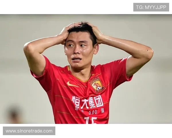 五大联赛球队争冠新格局分析与未来发展趋势探讨