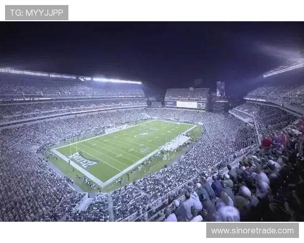 美加墨世界杯合作共赢促进三国足球文化融合与发展 美加墨世界杯合作共赢促进三国足球文化融合与发展