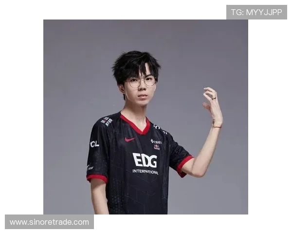 Canyon打野英雄深度解析及操作技巧分享助你成为赛场王者 Canyon打野英雄深度解析及操作技巧分享助你成为赛场王者