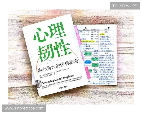 《探索运动与健康的深度融合如何提升生活质量与心理韧性》