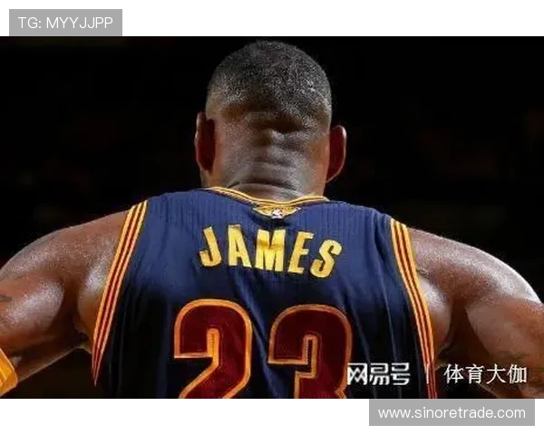 克利夫兰骑士队重建之路：年轻核心崛起与未来潜力解析