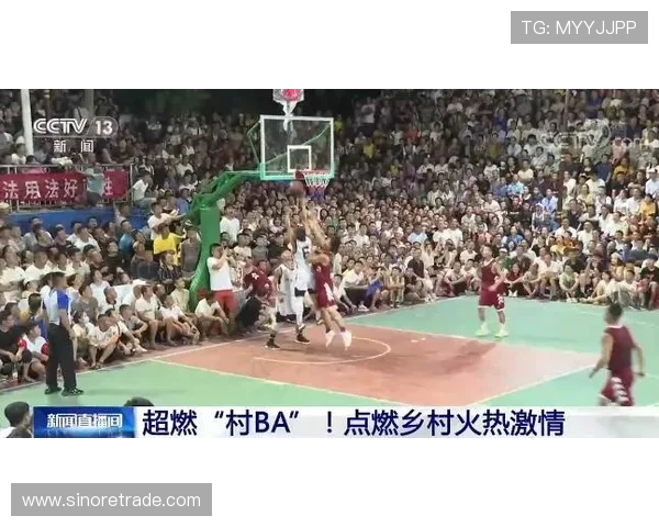 吉林九台农商行迎战四川金强巅峰对决揭幕赛场激情燃爆全场