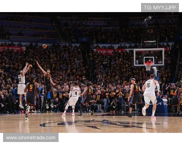 掘金强势迎战雷霆 球队新阵容能否突破防守挑战