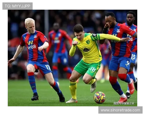 足球激情四溢:探索世界顶级联赛背后的传奇与创新 足球激情四溢:探索世界顶级联赛背后的传奇与创新