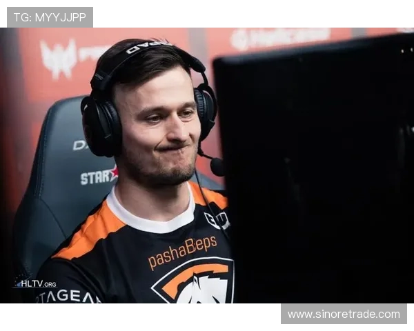 BLG战队在CSGO赛事中的灵活战术与应变能力深度分析