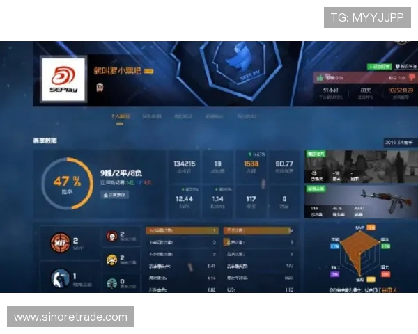 CSGO战术排行榜更新IG战队荣登第二名引发关注