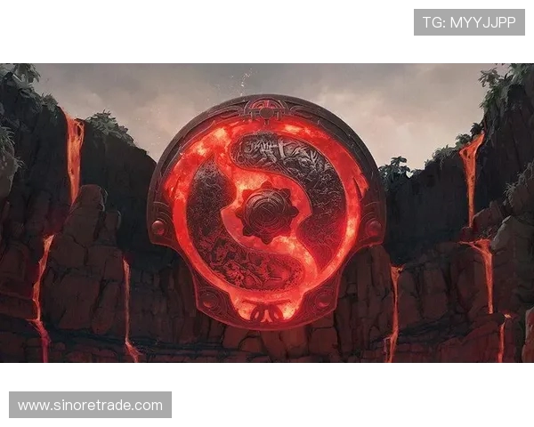 DOTA2巨献：深入分析V5战队灵活性与战术变换的奥秘