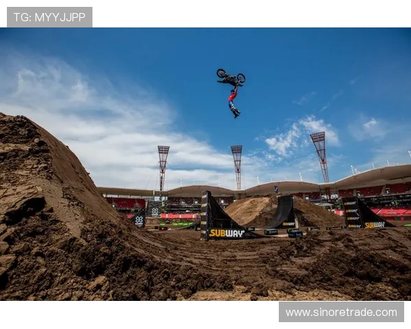 上海极限运动队如何通过阵地战革新提升竞技水平与团队协作能力