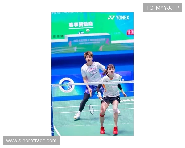 上海羽毛球队总决赛精彩表现分析与未来展望 上海羽毛球队总决赛精彩表现分析与未来展望