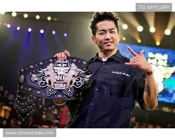 全国街舞大赛最新积分榜成都飞盘队以66分稳居第一名