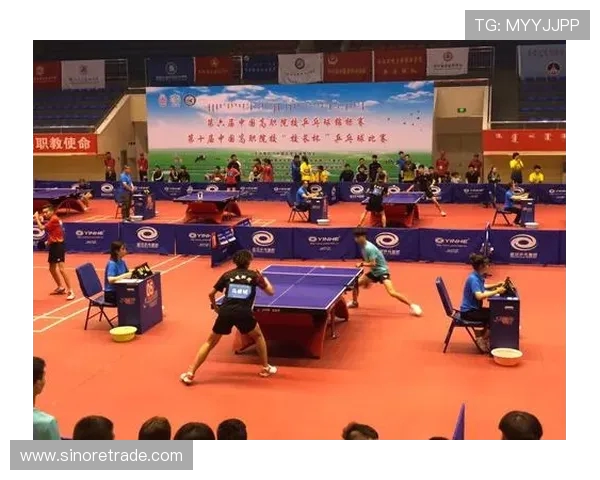 北京乒乓球队在比赛经验排名中创新高展现实力与潜力