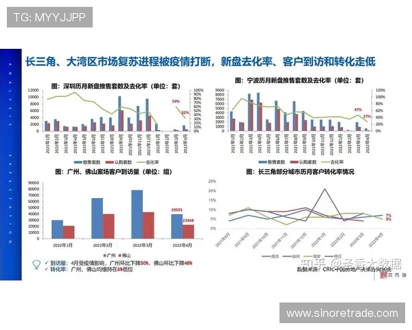 北京篮球队实力分析：历史成就与未来展望的深度解读