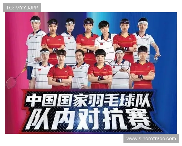 北京羽毛球队心理素质深度对比分析及其对比赛表现的影响探讨