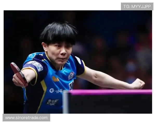 南京羽毛球队在世锦赛积分榜上以50分稳居第一展现强劲实力