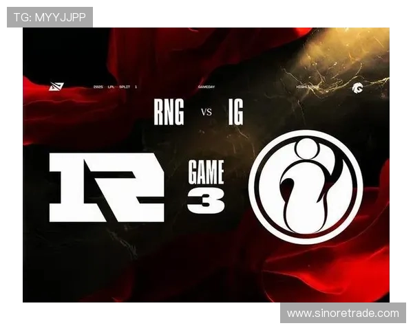 城市赛回顾：RNG展现强大实力与团队默契的精彩表现