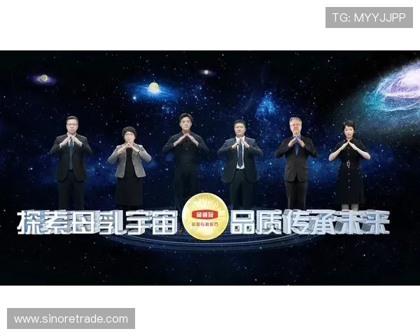 对话杨敏：探索街舞世界与个人成长的精彩旅程