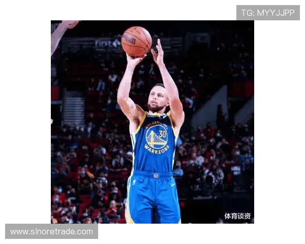 成都与重庆篮球队对决后的战术分析与比赛节奏探讨