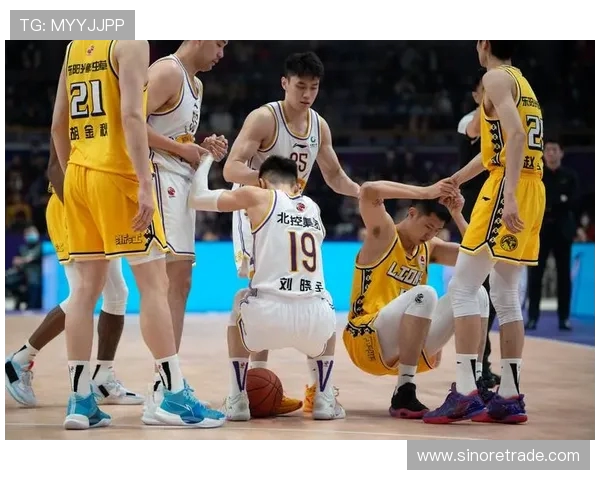 成都篮球队勇夺耐力榜首最新篮球耐力TOP10全解析