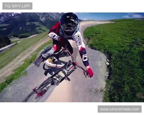 杭州极限运动队荣登全国极限运动战术排行榜第九位的背后故事