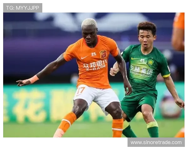 武汉篮球队速度之争引发热议球迷观点各异谁能笑到最后