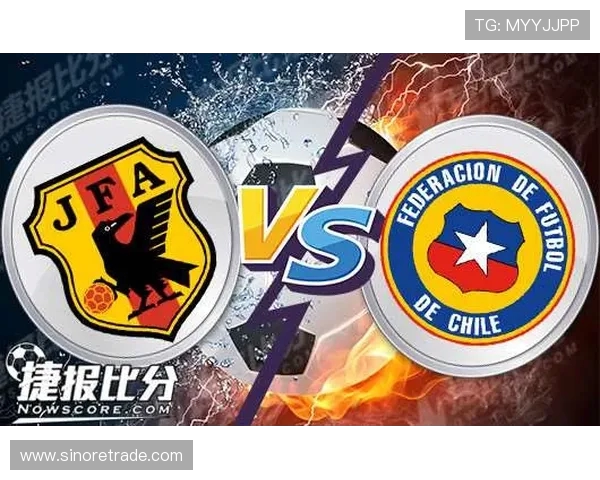 武汉足球队与深圳足球队赛后技术分析与战术探讨