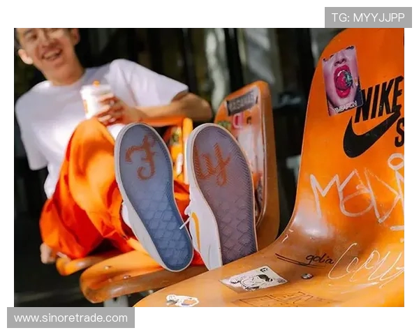 深入分析上海滑板队的防守反击战术与策略解析 深入分析上海滑板队的防守反击战术与策略解析