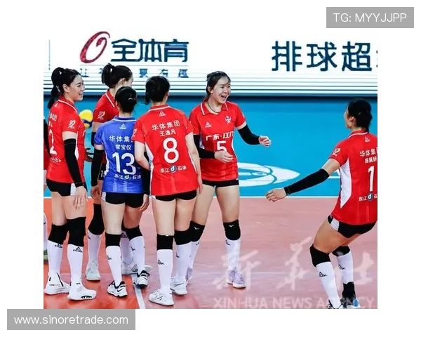 深圳排球队在洲际杯中的比赛经验与表现分析