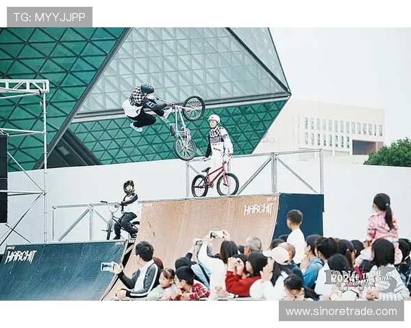 深圳极限运动嘉年华精彩回顾与个人能力表现分析 深圳极限运动嘉年华精彩回顾与个人能力表现分析