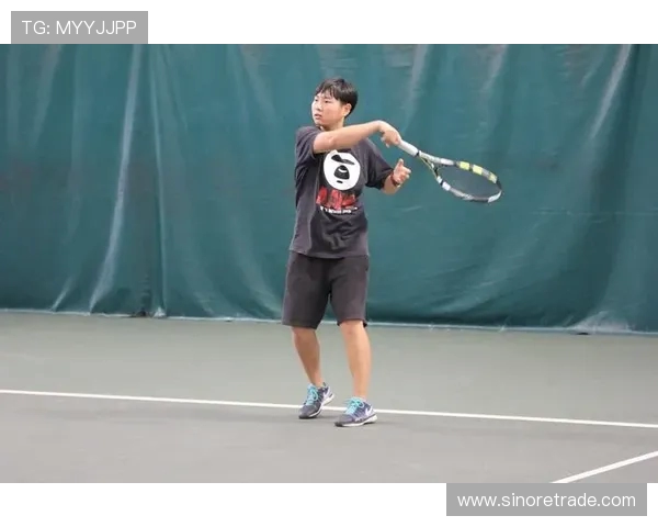 深圳网球队在全国网球耐力排行榜中荣获第二名的辉煌成就 深圳网球队在全国网球耐力排行榜中荣获第二名的辉煌成就