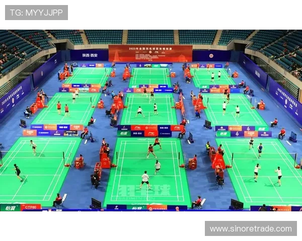 深圳羽毛球队荣登全国羽毛球速度排行榜第二名的辉煌成就 深圳羽毛球队荣登全国羽毛球速度排行榜第二名的辉煌成就