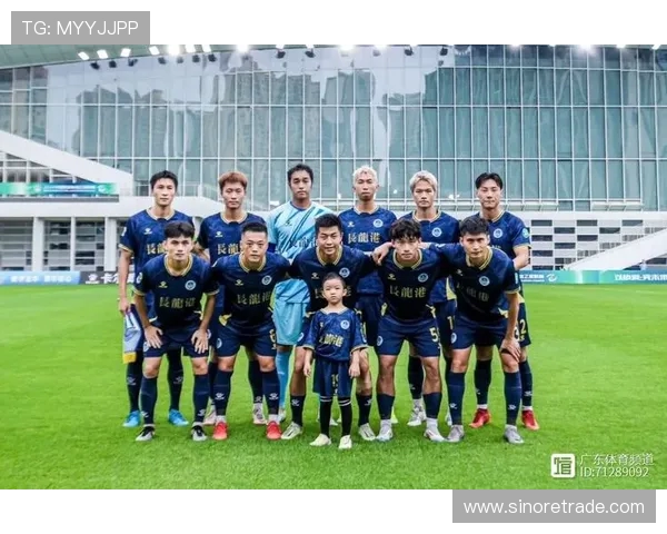 深圳足球队心理素质强劲跻身全国前五名展现竞技风采