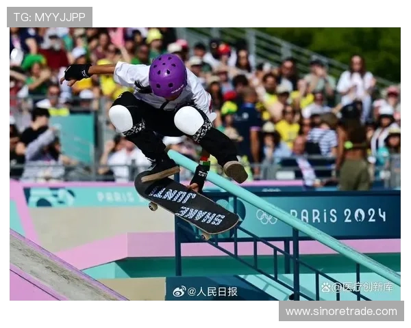 滑板精英赛最新积分榜上海滑板队以61分稳居第一名