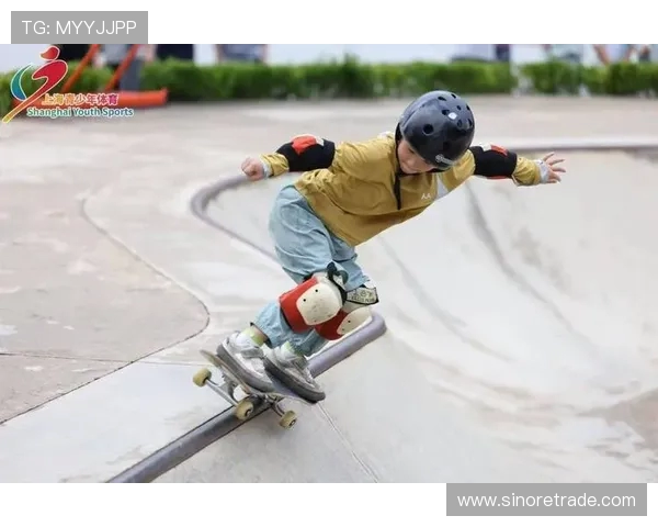 滑板个人能力排行榜揭晓上海滑板队荣登第十名展现实力与潜力