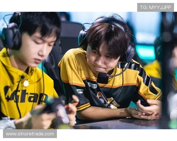 王者荣耀热点分析:深入解读JDG战队的战术转换与发展策略 王者荣耀热点分析:深入解读JDG战队的战术转换与发展策略