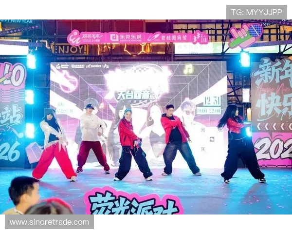 街舞心理素质排行榜:杭州街舞队位居第4名