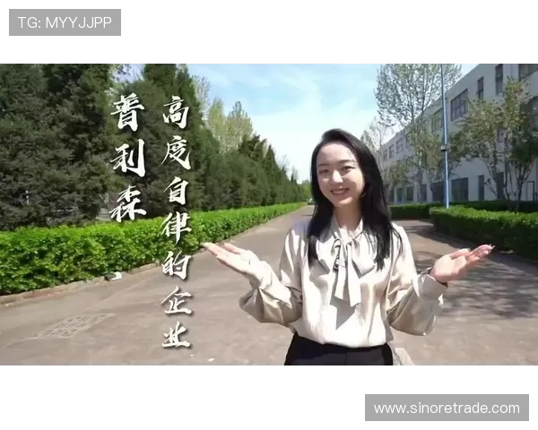 西安乒乓球队的崛起之路:精英赛背后的奋斗与荣耀